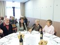 2010-12-11 12-45-52 Repas ATSR